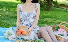 日产一码二码三码区别